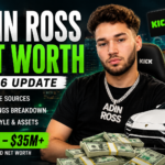 adin ross net worth