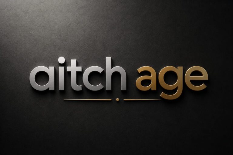 Aitch Age: How Old Is the Manchester Rap Star?