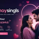 haysingls