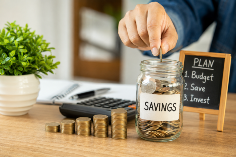 How Can You Save Money? 15 Smart and Practical Ways to Build Your Savings