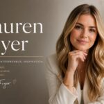 lauren fryer