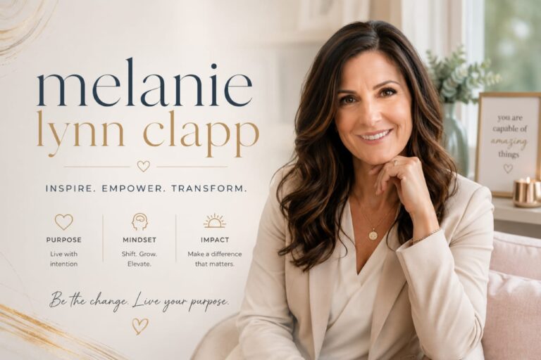 Melanie Lynn Clapp: The Private Life and Career of Johnny Knoxville’s Ex-Wife