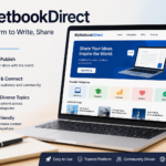 mynetbookdirect